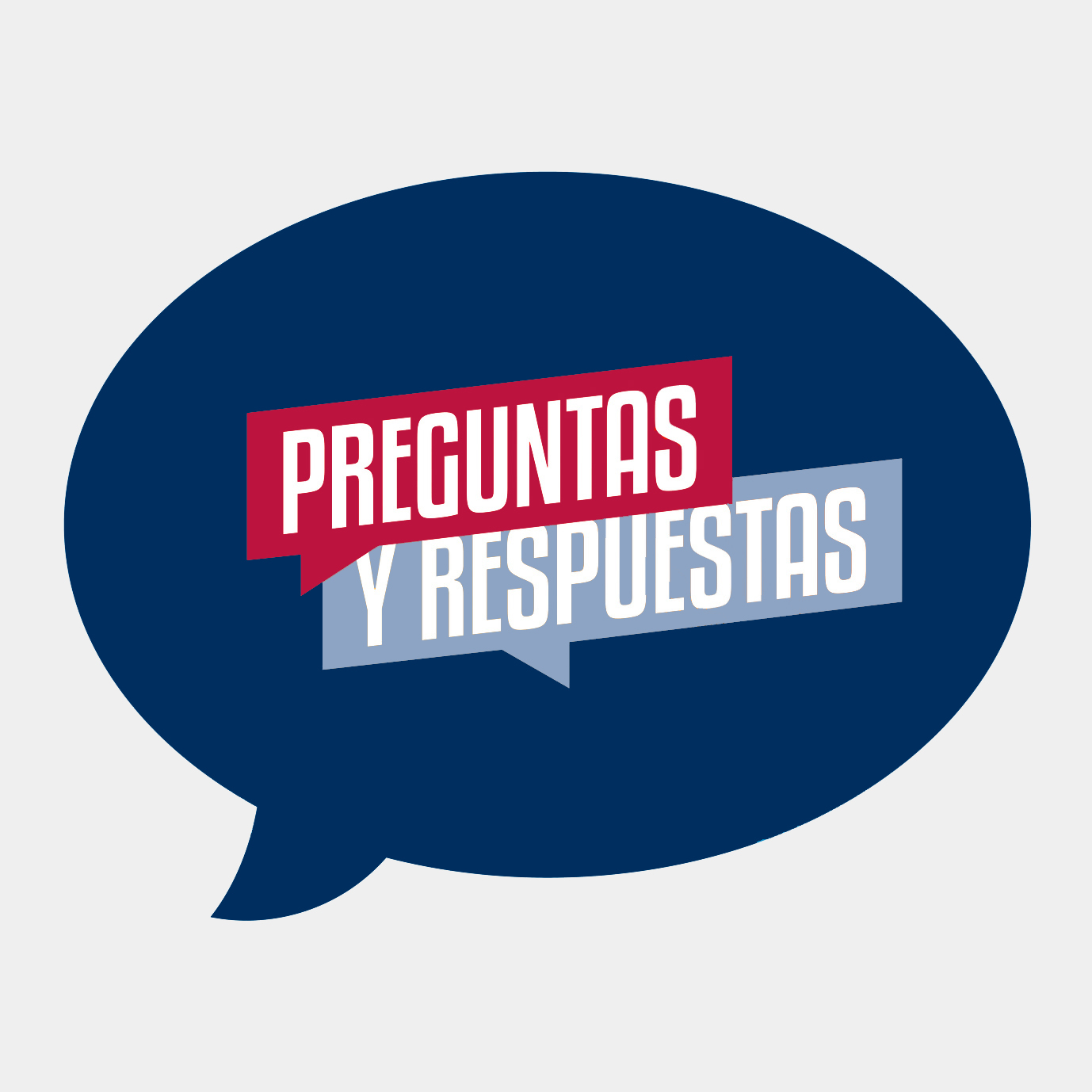 Conoce Más! Preguntas y Respuestas