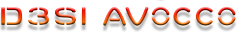 D3SI AVOCCO®